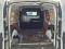 preview Renault Kangoo #4