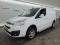 preview Citroen Berlingo #0