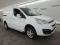 preview Citroen Berlingo #1