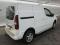 preview Citroen Berlingo #2