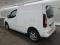 preview Citroen Berlingo #3