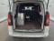 preview Citroen Berlingo #4