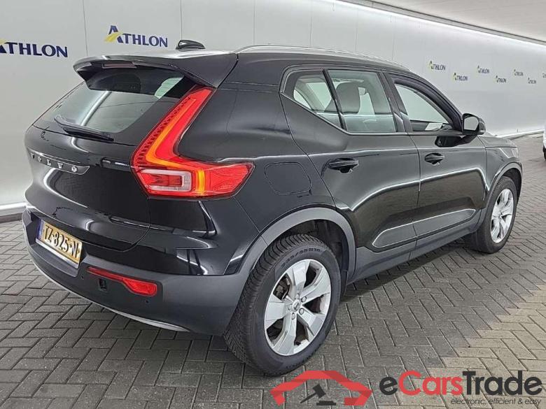 VOLVO XC40 T3 Momentum 5D 115kW #3