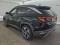 preview Hyundai Tucson #3