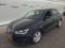 preview Audi A1 #0