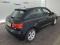preview Audi A1 #2