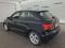 preview Audi A1 #3