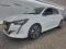 preview Peugeot 208 #0