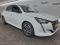 preview Peugeot 208 #1