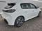 preview Peugeot 208 #2