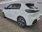 preview Peugeot 208 #3