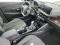 preview Peugeot 208 #5