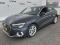 preview Audi A3 #0