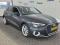 preview Audi A3 #1
