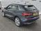 preview Audi A3 #3