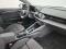 preview Audi A3 #5