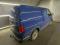 preview Volkswagen T5 Transporter #2