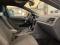preview Volkswagen Golf #3