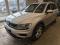 preview Volkswagen Tiguan #0