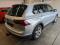 preview Volkswagen Tiguan #2