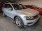 preview Volkswagen Tiguan #3