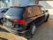 preview Volkswagen Tiguan #0
