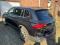 preview Volkswagen Tiguan #1