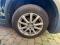 preview Volkswagen Tiguan #4