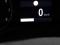 preview Opel Corsa #2