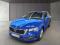 preview Skoda Octavia #0