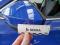 preview Skoda Octavia #2