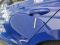 preview Skoda Octavia #4