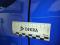 preview Skoda Octavia #5
