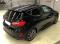 preview Ford Fiesta #1