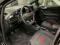 preview Ford Fiesta #2