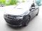 preview Opel Corsa #0