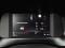 preview Opel Corsa #1