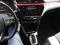 preview Opel Corsa #3