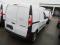 preview Renault Kangoo #2