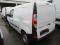 preview Renault Kangoo #3
