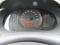 preview Renault Kangoo #5