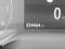 preview Opel Corsa #2