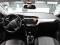 preview Opel Corsa #3
