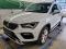 preview Seat Ateca #0