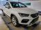 preview Seat Ateca #1
