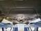 preview Seat Ateca #4