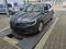 preview Renault Clio #0