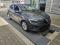 preview Renault Clio #1