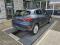 preview Renault Clio #2