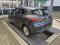 preview Renault Clio #3